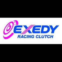 Exedy2