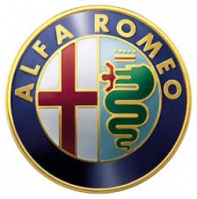 alfa-romeo6