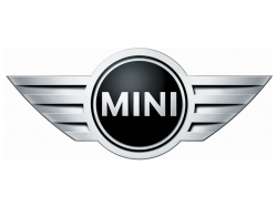 bmw-mini-logo1