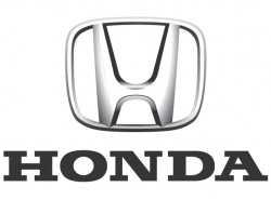 honda-logo-14-01