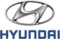 hyundai12