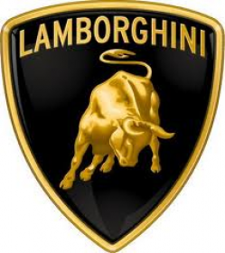 lamborghini4