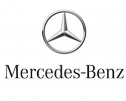 mercedes5