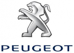 peugeot1