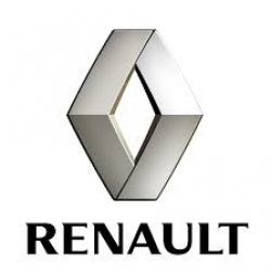 renault5