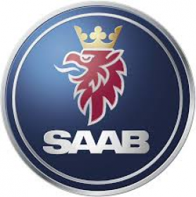 saab2