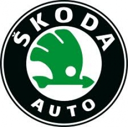 skoda15