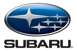 subaru1