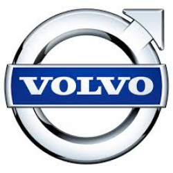 volvo6