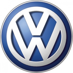 vw_logo6