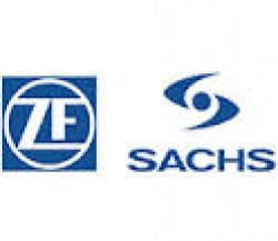 ZF-Sachs5