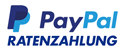 PayPal Logo