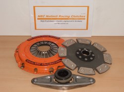 001243.999533-8-AL-NRC1