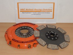 001243.999533-8-NRC16