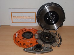 001243.999533-FW-NRC