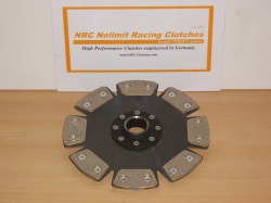881864-999533-8-NRC13