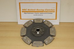 881864.999750-S-NRC57