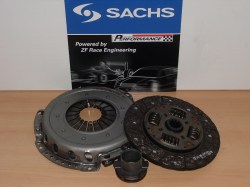 999618-168232-F1-Al