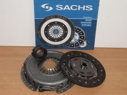 999618-168232-sachs