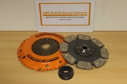 999645.999750-S-NRC82