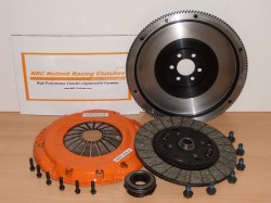 999645.999793-FW8-NRC15