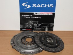 999710-999805-CCC6
