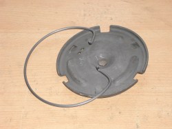 AL-SA-VAG-Teller475