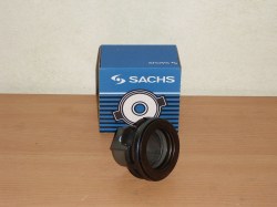 AL-ZF-3151231032-BMW-E461