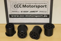 BMW-E36-M3-rear-axle-bushes-2