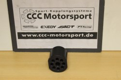 BMW-E36-M3-rear-axle-bushes-3