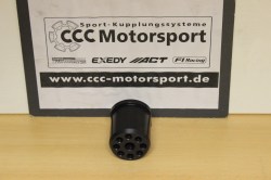BMW-E36-M3-rear-axle-bushes-4