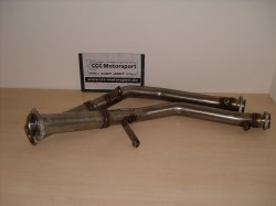 DP-W463-G63AMG-16