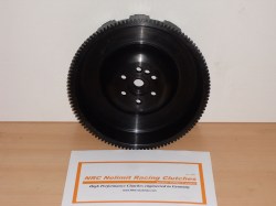 FW-BMW-N10055-6-2