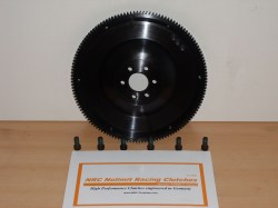 FW-VAG-240018-4,5-29