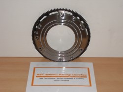FW-VAG-G60-16V-2,7-2
