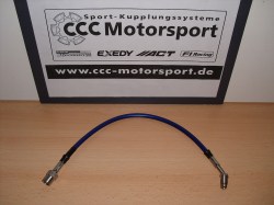 K-Leitung-E36-blue9