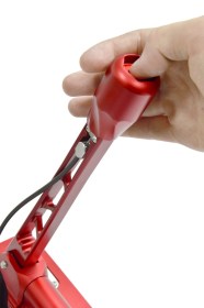 NP-Parts-Short-Shifter-for-BMW-Gearboxes-RED-5c01183164834-900x9002