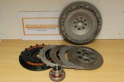 NRC-RCS-BMW-M50-41