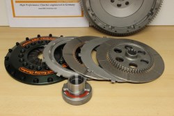 NRC-RCS-BMW-M50-61