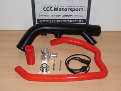 SUV-Umrüstkit-Alu-ChargePipe-Rot6