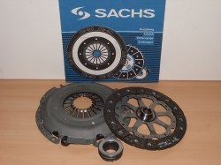 SachsKupplungssatz3000836001_250x28053