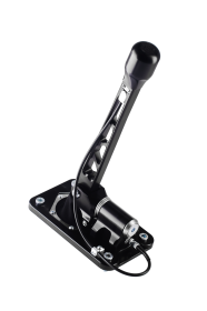 Short-Shifter-V2-for-BMW-6336d05f894de5