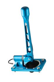 Short-Shifter-V2-for-BMW-6336d0619df0a-900x9005
