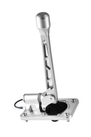 Short-Shifter-V2-for-BMW-6336d062350e9-900x9007