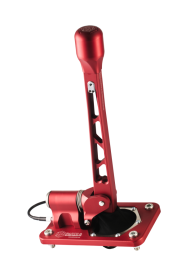 Short-Shifter-V2-for-BMW-6336d063380af-900x9009