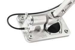 Short-Shifter-V2-for-BMW-6336d067c0b81-900x9001