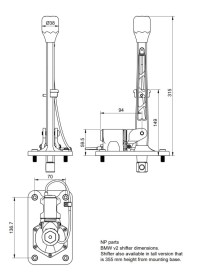 Short-Shifter-V2-for-BMW-638496fc22f87-900x9008