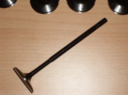 Supertech-BMIVN-1037-38