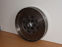 fwar-luk-415042210-27