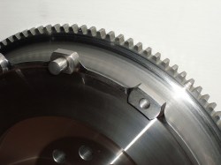 fwbmwe46-m3-s54-3